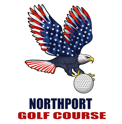 Golf Course «Northport Golf Course», reviews and photos, 79 Middleville Rd, Northport, NY 11768, USA