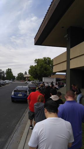 Comic Book Store «Heroes Comics», reviews and photos, 110 E Shaw Ave, Fresno, CA 93710, USA