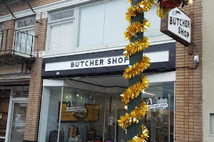 Gulley's Butcher Shop image