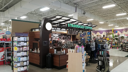 Supermarket «Country Mart», reviews and photos, 200 Southtowne Blvd, Hollister, MO 65672, USA