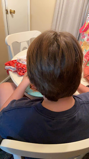 Hair Salon «Joli Hair Studio», reviews and photos, 40 Diamond Run Mall Pl, Rutland, VT 05701, USA