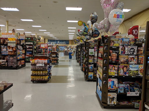 Supermarket «Weis Markets», reviews and photos, 600 Continental Blvd, Danville, PA 17821, USA