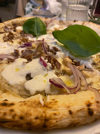 Les plus récentes photos du Pizzeria Pezza à Nice - n°5