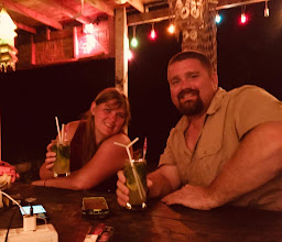 Lazy Bar photo