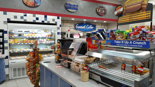 Convenience Store «24/7 Travel Stores-Maple Hill, Kansas», reviews and photos, 32981 Windy Hill Rd, Maple Hill, KS 66507, USA