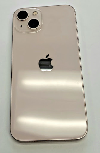 Cell Phone Store «Cell Pros», reviews and photos, 3075 W Ashlan Ave, Fresno, CA 93711, USA