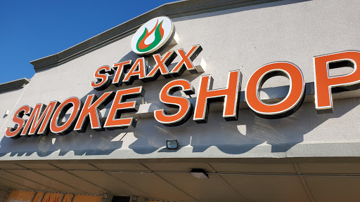 Novelty Store «Staxx Smoke and Gift Shop», reviews and photos, 8125 E 51st St c, Tulsa, OK 74145, USA