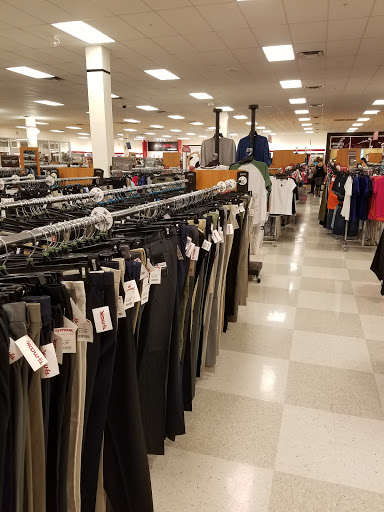 Furniture Store «HomeGoods», reviews and photos, 13580 SW 120th St, Miami, FL 33186, USA