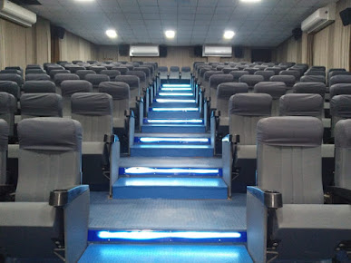 Google Maps image 12