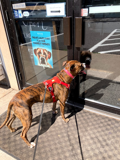 Hair Salon «Revive Salon», reviews and photos, 2225 4th St, White Bear Lake, MN 55110, USA