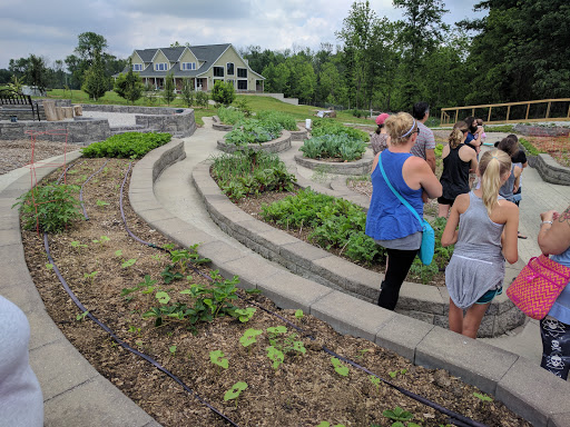 Farm «Goat Milk Stuff», reviews and photos, 76 S Lake Rd N, Scottsburg, IN 47170, USA