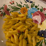 Photo n°3 de l'avis de Riccardo.a fait le 08/08/2021 à 09:58 sur le  Penelope a Mare à Pescara