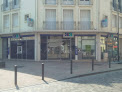 Banque CIC 27500 Pont-Audemer