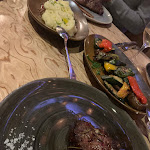 Photo n°16 de l'avis de L.a fait le 25/09/2019 à 11:15 sur le  Kytaro à Düsseldorf