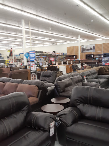 Discount Store «Big Lots», reviews and photos, 3309 16th St, Bedford, IN 47421, USA