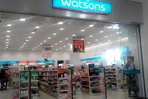 Watsons Kerian Sentral image