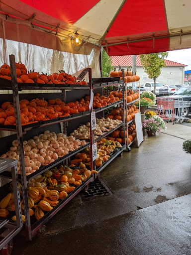 Grocery Store «Top of the Hill Quality Produce», reviews and photos, 5325 NE 4th St, Renton, WA 98059, USA