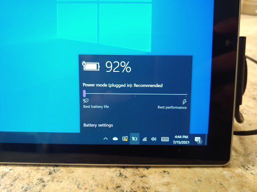 Electronics Repair Shop «CPR Cell Phone Repair Turkey Creek», reviews and photos, 11615 Parkside Dr, Knoxville, TN 37934, USA