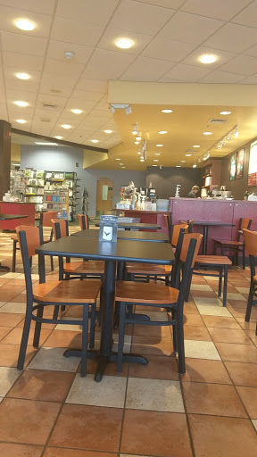 Book Store «Books-A-Million», reviews and photos, 3000 Whiteford Rd, York, PA 17402, USA