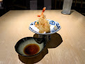 Ginza St. James's - Japanese Restaurant