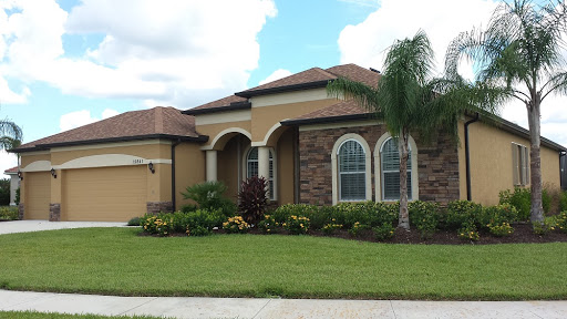 Painter «CertaPro Painters of Central SW FL», reviews and photos, 895 S Indiana Ave, Englewood, FL 34223, USA