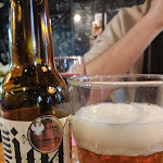 Photo n° 10 de l'avis de Django.o fait le 08/02/2020 à 13:30 pour Tête de Cochon à Annecy