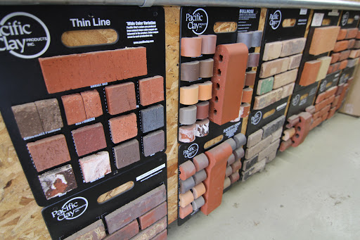 Building Materials Store «Ace Building Materials», reviews and photos, 6023 Sepulveda Blvd, Van Nuys, CA 91411, USA