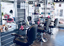 Photo du Salon de coiffure Salon Maryline à Le Pradet