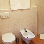 Photo n°1 de l'avis de Ravid.e fait le 15/09/2018 à 17:47 sur le  Albergo La Collina à Casnate con Bernate