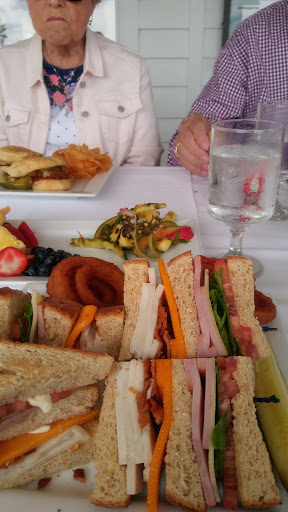 Yacht Club «Buckeye Lake Yacht Club», reviews and photos