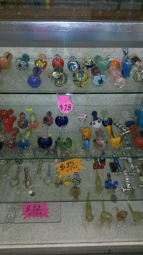 Explore skull tattoo ideas for guys, creative tattoo ideas in Dallas, available at Smoke Shop & Tattoo Supply