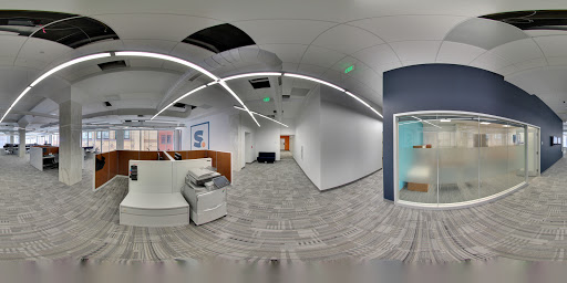 Advertising Agency «Advance Media New York», reviews and photos, 220 S Warren St, Syracuse, NY 13202, USA