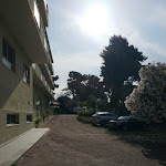 Photo n°1 de l'avis de Nadia.a fait le 30/07/2023 à 09:57 sur le  Paglianza Hotel à Peschici