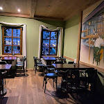 Photo n°22 de l'avis de Anna.l fait le 30/10/2022 à 06:54 sur le  Brauhaus GEORGBRAEU à Berlin