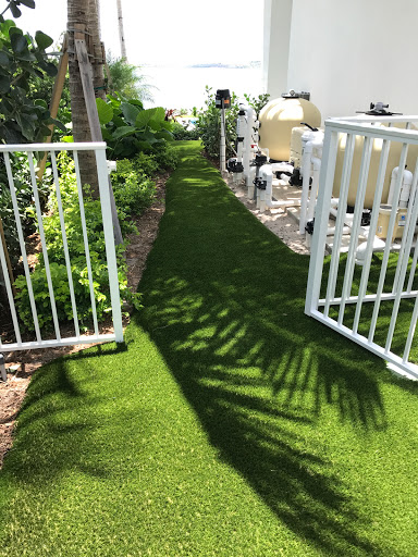 Home Improvement Store «Collier True Value Hardware & Synthetic YardScapes», reviews and photos, 1970 NE 45th St, Oakland Park, FL 33308, USA