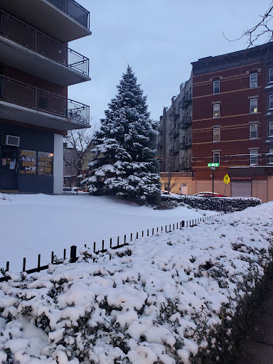 Supermarket «Fine Fare Supermarket», reviews and photos, 601 4th St, Union City, NJ 07087, USA