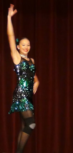 Dance School «Dance 502», reviews and photos, 8704 Bayberry Pl, Louisville, KY 40242, USA