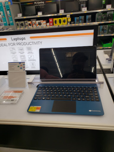 Discount Store «Walmart», reviews and photos, 1501 US-22, Watchung, NJ 07069, USA