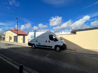 OTTO Batiment / Electricité, Isolation, Bornes de Recharge, Travaux sur Mesure à Vitry-le-François
