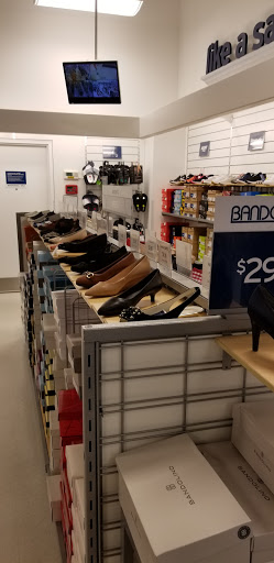 Department Store «Marshalls», reviews and photos, 120 Grand Hill Pl, Holly Springs, NC 27540, USA