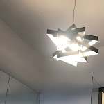 Photo n°14 de l'avis de Elisabetta.u fait le 19/09/2021 à 16:57 sur le  Sapienti & Crociani - Pasticceria Ristorante Pizzeria à Florence