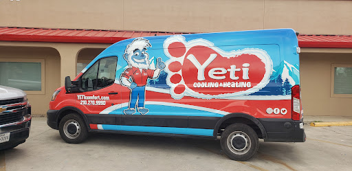 Sign Shop «Powergrafx Signs», reviews and photos, 5947 Culebra Rd, San Antonio, TX 78238, USA