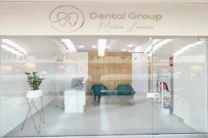 Ortodoncia - Dental Group. Odontologia y Ortodoncia Neiva image
