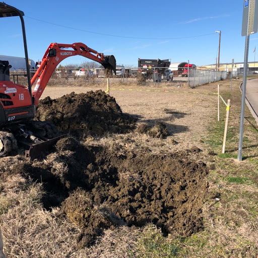 Roofing Contractor «Ultimate Choice Roofing & Remodeling, LLC», reviews and photos, 1200 E Collins Blvd #114, Richardson, TX 75081, USA