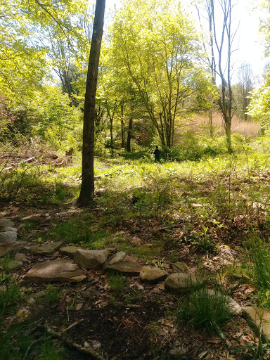 Gift Shop «Stonehedge Gardens», reviews and photos, 51 Dairy Rd, Tamaqua, PA 18252, USA