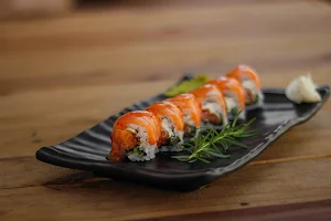 Ryo Sushi Bar image