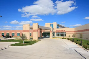 Grundy County Memorial Hospital image