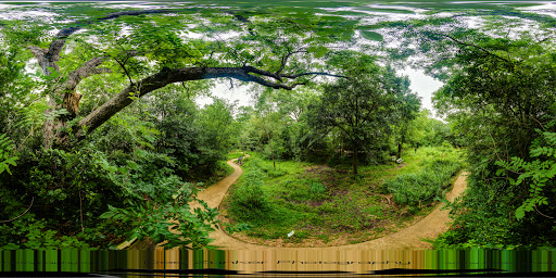 Non-Profit Organization «Nature Discovery Center», reviews and photos, 7112 Newcastle St, Bellaire, TX 77401, USA