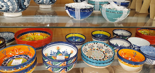 Department Store «T.J. Maxx», reviews and photos, 3350 S Glenstone Ave, Springfield, MO 65804, USA