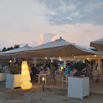 Photo n°4 de l'avis de Lenka.L fait le 26/08/2018 à 13:37 sur le  Baja Blanca Beach à Porto Santa Margherita